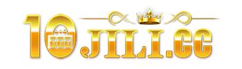 https//m.jili10.com|10jili Club .